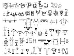 The game has a built in course editor. All Gym Fitness Equipment Cad Blocks Bundle Stadium Gymnasium Playground Sports Hall Gem Cad Blocks Autocad Blocks Drawings Cad Details Free Cad Download World Download Cad Drawings
