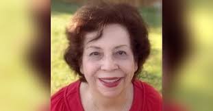 Francisca "Frances" Flores Postel Obituary