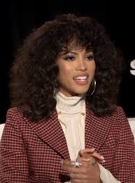 Maybe you would like to learn more about one of these? Lex Scott Davis Wikipedia