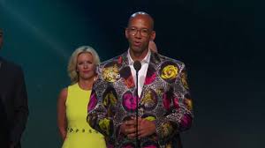 According to a report in the oklahoman, williams was killed when another car hit her suv head on as she was driving on s. Faith Family Helped New Suns Coach Monty Williams Move Forward After Wife S Death In Car Accident