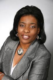 Daisy Bingham's Instagram, Twitter & Facebook