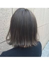 2021年春 切りっぱなし ボブの髪型 ヘアアレンジ 人気順 ホットペッパービューティー ヘアスタイル ヘアカタログ ヘアスタイル ヘアカット 髪型