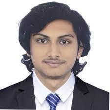 Rajeev Bhattacharya's Instagram, Twitter & Facebook