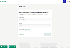 Follow these easy steps step 1. Deutsche Bank Online Banking Und Brokerage
