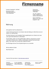 Ich bin mit einer im haushalt lebenden. Opritek View 45 Musterbrief Als Arbeitsreferenz
