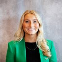 50+ "Seilkop" profiles