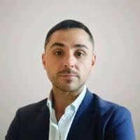 4600+ "Abraham" profiles