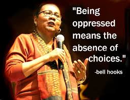 Wonder Woman Wednesday Bell Hooksa Feminist Scholar Professor And Activist Bell Hooks Examines The Intersectionality Of Feminism Feminist Feminist Theory