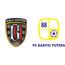 Jun 10, 2021 · logo piala wali kota solo 2021. Bali United Vs Barito Putera H2h Stats Soccerpunter