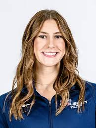 Liberty Set to Defend ASUN Conference Title