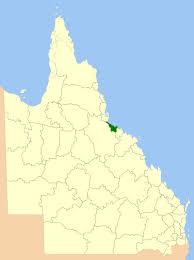 Informationen für ihre reise nach australien und bewertungen der sehenswürdigkeit von anderen reisenden. Townsville City Wikipedia