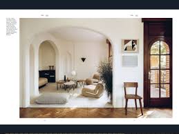 Epingle Par Hauvette Madani Sur Doors Windows En 2020 Decoration Maison Deco D Interieur Bon Marche Decoration Luxe