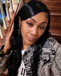 Racquel Jack‎‏ (@‏‎love.me4life‎‏) • صور ومقاطع فيديو على Instagram