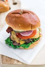 Pin On Beef Recipes