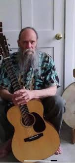 Cafe will be open and be rocking tonight from 5pm-8:30pm. Plenty of time to  get home and get ready for Saturday Snow.