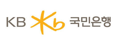 고양 kb국민은행 축구단) was a south korean football club based in the seoul satellite city of goyang. Kbêµ­ë¯¼ì€í–‰ì— ëŒ€í•´ì„œ ì•Œì•„ë´…ì‹œë‹¤