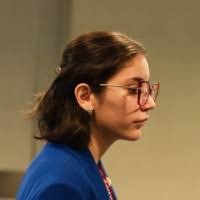 10+ "Janna Ramirez" profiles