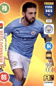 We did not find results for: Sale Online Card Bernardo Silva Manchester City Panini Fifa 365 Adrenalyn Xl 2021