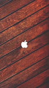 Iphone 6s Default Wallpaper Zip In 2020 Iphone Wallpaper App Apple Wallpaper Iphone Iphone 6s Wallpaper