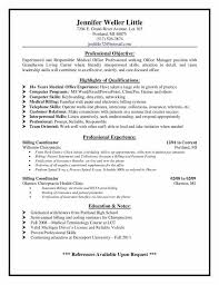 Medical Billing And Coding Job Description Sample Medical Coder Resume Medical Resume Medical Assistant Resume