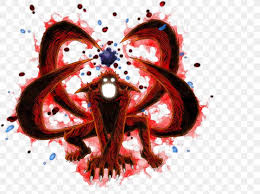 Maybe you would like to learn more about one of these? Naruto Uzumaki Nine Tailed Fox Sasuke Uchiha Naruto Shippuden Ultimate Ninja Storm 4 Obito Uchiha Png