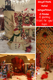 A Yummy Treat For Your Eyes Raulersongirlstravel Holiday Hotel Have A Great Vacation Holiday Travel