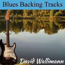 Play along with our free backing track streams or join the collaboration by recording a remix. Stream Guitar Playback Listen To David Wallimann Blues Backing Tracks Playlist Online For Free On Soundcloud