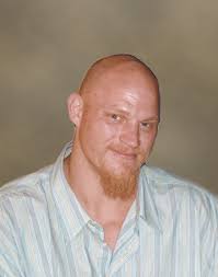 Roy et Giguère Avis de décès