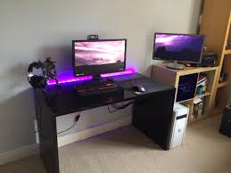 Yoshwa Pc Setup Album On Imgur We'll talk about the best drives for each purpose (e.g.