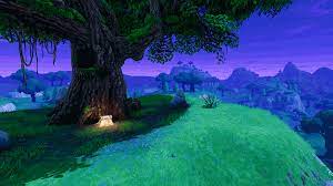Your Browser Does Not Currently Recognize Any Of The Video Formats Available Click Here To Visit Our Frequently Background Pictures Royal Background Fortnite