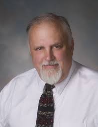 Obituary information for Kent A. Madison