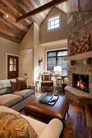 Gorgeous 85 Cozy Modern Farmhouse Living Room Decor Ideas Https Homespecially Co Rustic Living Room Design Farm House Living Room Farmhouse Decor Living Room