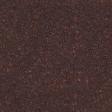 Dupont™ zodiaq® quartz surface vanity tops contain real quartz crystal, one of the hardest zodiaq® quartz surface vanity tops are designed to blend with other bath materials, including: Zodiaq Vela Brown Quartz Slab By Zodiaq Stonetrash