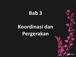 Video ini menerangkan bagaimana sesetengah tumbuhan boleh dimanfaatkan untuk membersihkan air dan tanah#fitoremediasi#biologykssm. Bab 3 Biologi Ting 5