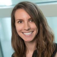 Chelsea Merritt's Instagram, Twitter & Facebook