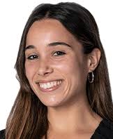 Buscador de personas UCAM