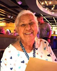 Search Pauline Young Obituaries and Funeral Services