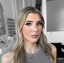 Ellery Makeup Artistry