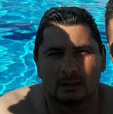 GREJANJE NA PELET, PECI i KOTLOVI