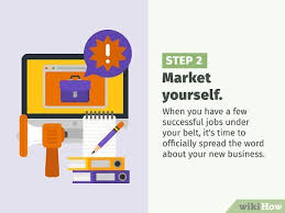 People can be very emotionally attached to their messes and their way of doing things. 3 Ways To Become A Professional Organizer Wikihow