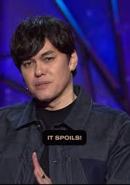 𝗣𝗼𝘄𝗲𝗿𝗳𝘂𝗹 𝗣𝗿𝗮𝘆𝗲𝗿 𝗣𝗼𝗶𝗻𝘁𝘀 𝗙𝗼𝗿 𝗕𝗿𝗲𝗮𝗸𝗶𝗻𝗴  𝗙𝗮𝗺𝗶𝗹𝘆 𝗖𝘂𝗿𝘀𝗲𝘀. please click the link to join this prayer  https://www.allpastors.com/powerful-prayer-points-for-breaking-family-curses/  Heavenly Father, by the power in the ...