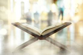 Di sinilah hibah mempunyai keistimewaan ketara. Semuanya Tentang Hibah Dan Hibah Bersyarat Rumah Bercagar Propertyguru Malaysia