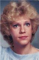 Janice Vannatter Obituary (2022)