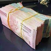 Prediksi Sydney Rabu 29 Januari 2020 29 Januari Sydney Rabu