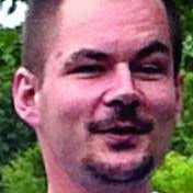 Search Brian Sinclair Obituaries and Funeral Services