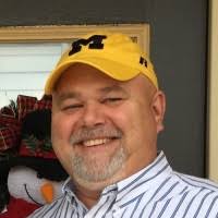 Brandee Wilken Email & Phone Number