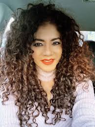 Ursula Carrillo Cerro