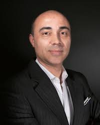 Ceo @ airship syndicate, makers of battle chasers, darksiders genesis, and ruined king: Book Luis Madureira As A Keynote Speaker Thinking Heads