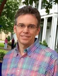 Obituary information for Paul Steven Safko