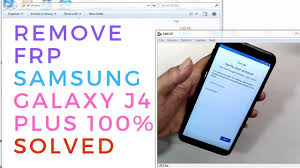Samfirm tool aio update v1.4.2 bypass samsung latest frp download latest firmware samfirm v1.4.2 is a windows gadget program that enables samsungfrp clear mtp mode, samsungfrp bypass latest trick, install frp bypass apk mtp mode, download latest firmwares, download odin all version, install all samsung … Samsung Galaxy J4 Plus Sm J415f Ds Remove Frp 2019 How To Repair Smartphone